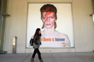 bowie-is-forever-poster-