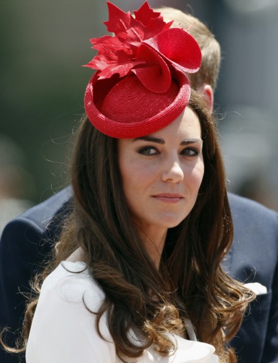 kate-middleton-effect-dresses-that-helped-lift-reiss-operating-profits