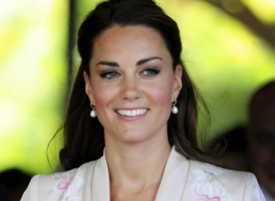 Kate-Middleton make up