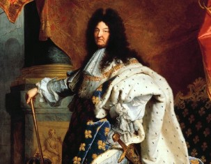 Louis_XIV_of_France - Copia