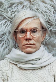 Warhol 15