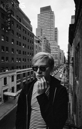 Warhol 18