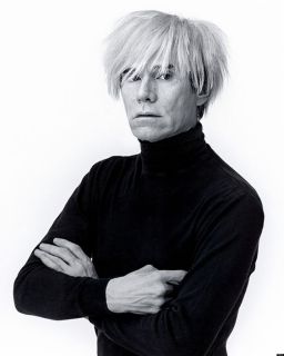 Warhol 20